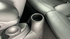 MINI Hatchback 135kW Cooper S Level 3 33kWh 3dr Auto Electric Hatchback